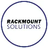 Rackmount Solutions Rackmount Solutions