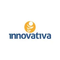Innovativa SST
