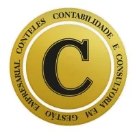 Conteles Contabilidade