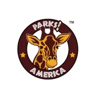 Parks! America