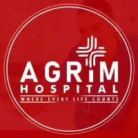 Agrim Hospital