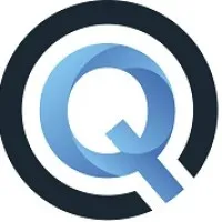 QrownSupport QrownSupport