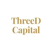 ThreeD Capital Inc.