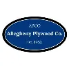 Allegheny Plywood Company