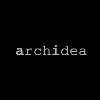ARCHIDEA LTD