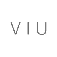 VIU SA