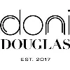 Doni Douglas Design Doni Douglas Design