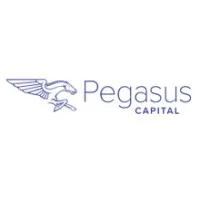 Pegasus Capital Pegasus Capital