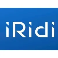 Iridium Technology Solutions Ltd Overview | SignalHire Company Profile