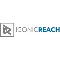 IconicReach by engage:BDR