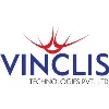 Vinclis Technologies Pvt Ltd Vinclis Technologies Pvt Ltd