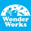 Wonder Works Toys Wonder Works Toys
