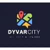 Dyvarcity Dyvarcity