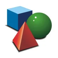 TREEAGE SOFTWARE, LLC