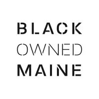 Black Owned Maine
