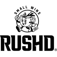 RUSHD Coffee RUSHD Coffee