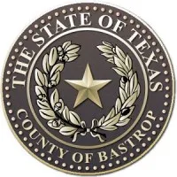 Bastrop County