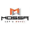 MOSSA MOSSA