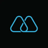 Megham Labs