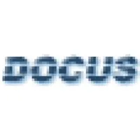 Docus d.o.o.