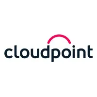 Cloudpoint Technology Berhad