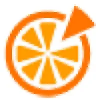 Orange Graphics