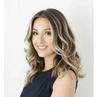 Feld Legal - Mediation & Dispute Resolution Feld Legal - Mediation & Dispute Resolution