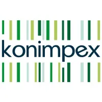 Konimpex BV Konimpex BV