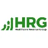 Healthcare Revenue Group Healthcare Revenue Group