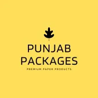 Punjab Packages Punjab Packages