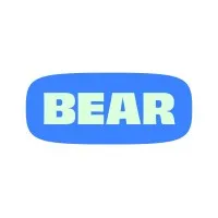 Bear Mattress