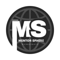 Mentor Sphere Mentor Sphere