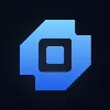 TeamEpic TeamEpic