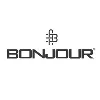 BONJOUR BONJOUR