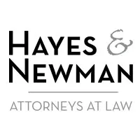 Hayes & Newman, PL
