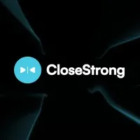 CloseStrong.ai
