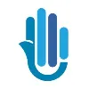 White Glove Placement, Inc White Glove Placement, Inc