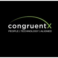 congruentX