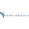 The End Result Company, LLC The End Result Company, LLC
