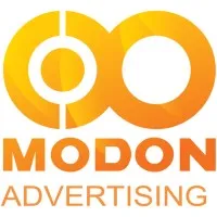 Modon Advertising