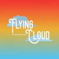 Flying Cloud Beverages Flying Cloud Beverages