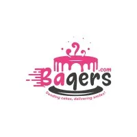 Baqers