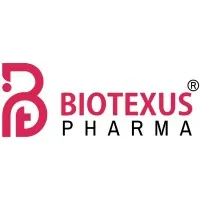 Biotexus Pharmaceutical Pvt. Ltd. Biotexus Pharmaceutical Pvt. Ltd.