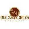 Buck & Honey's Restaurants Buck & Honey's Restaurants