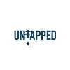 Untapped Untapped