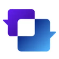 Skillsetter.com