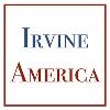 Irvine America