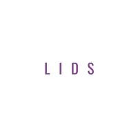 LIDS