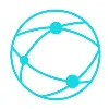 INNOVA-NET INNOVA-NET