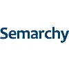 Semarchy Semarchy